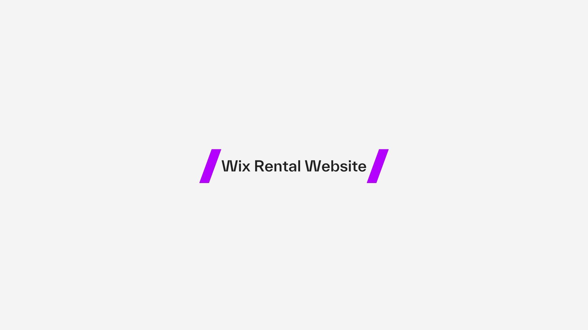 using-twice-to-create-a-stunning-wix-rental-website